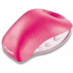 Maped 9507100 Bulbo ořezávátko – Zboží Mobilmania