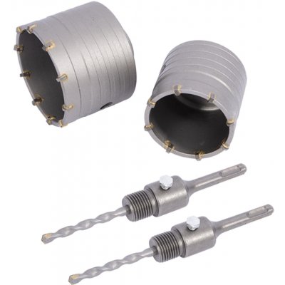 Stavtool P11829 – Hledejceny.cz
