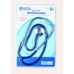 Learning resources Stetoskop – Sleviste.cz
