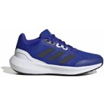 adidas Runfalcon 3.0 K HP5840 tmavě modrá – Sleviste.cz