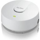 Access point či router ZyXEL NWA5123-AC-EU0101F