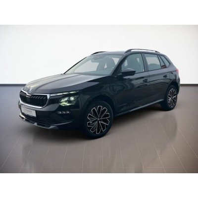 Skoda Kamiq 1.0 TSI Balance 85 kW – Hledejceny.cz