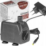 Kruger Meier 4,32 W 501 - 1000 l/hod – Sleviste.cz