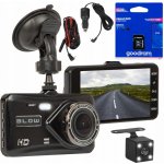 Blow F800 | Zboží Auto