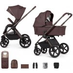 Venicci Tinum Upline 2 2v1 Burgundy 2025 – Sleviste.cz