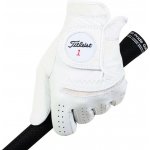 Titleist Perma Soft Mens Golf Glove Levá M – Zbozi.Blesk.cz