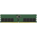 Kingston ValueRAM DDR5 16GB 3200MHz CL52 KVR64A52BS8-16 – Zboží Živě