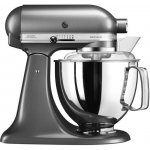 KitchenAid Artisan 5KSM185PSEMS – Zboží Mobilmania