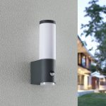 Lindby 9926020 – Hledejceny.cz