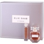 Elie Saab Le Parfum EDP 50 ml + EDP 10 ml dárková sada – Hledejceny.cz