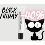 Germaine de Capuccini TIMEXPERT WHITE Spot Diminish koncentrát s intenzivním účinkem na pigmentové skvrny 15 ml – Zboží Dáma