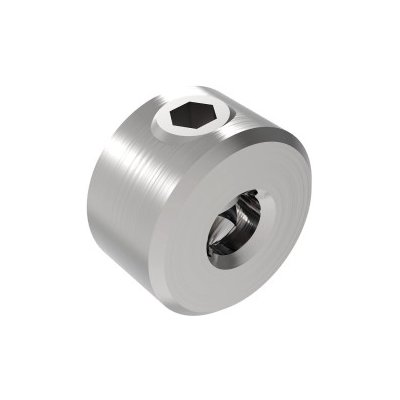 Nerezový napínák lankové výplně zábradlí – Hledejceny.cz