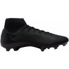 Nike ZM SUPERFLY 10 ACAD FG/MG fq1456-002