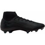 Nike ZM SUPERFLY 10 ACAD FG/MG fq1456-002 – Zboží Dáma