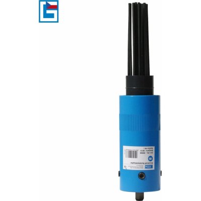 Güde 40066 – Zboží Mobilmania