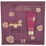 Escada Especially Escada parfémovaná voda dámská 30 ml – Hledejceny.cz