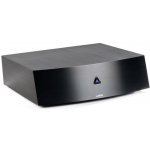 Lumin Amp – Hledejceny.cz