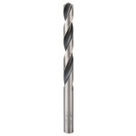 Bosch 2608577263 – Hledejceny.cz