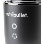 Nutribullet NB1206DGCC – Zboží Mobilmania