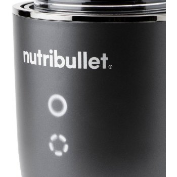 Nutribullet NB1206DGCC