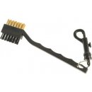 Dunlop Opti Cleaner Brush