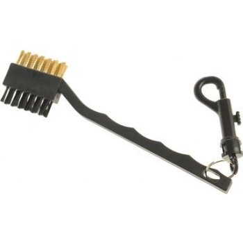 Dunlop Opti Cleaner Brush