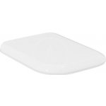 Ideal Standard Tonic II K706501 – Zbozi.Blesk.cz