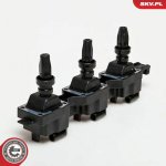 Zapalovací cívka ESEN SKV 03SKV114 – Hledejceny.cz