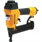 Bostitch SB156SX – Sleviste.cz