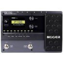 Mooer GE150