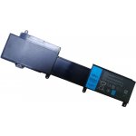 Dell 451-BBSE - originální – Sleviste.cz