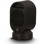 Lauben Desk Fan&Heater 2in1 600BB – Zboží Mobilmania