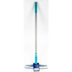 Spokar 4467050200 stěrka na okna 30 cm s teleskopickou tyčí – HobbyKompas.cz