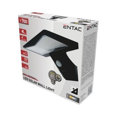 Entac 9570406