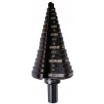 Milwaukee 48899340 – Hledejceny.cz