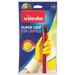 Vileda Super Grip – Zbozi.Blesk.cz
