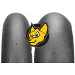 KINGTYRE K00 SLICK 180/60 R17 SUPER SOFT – Hledejceny.cz