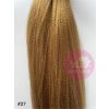 Paruka X-Pression Ultra Braid 165g Honey Blonde