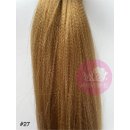 X-Pression Ultra Braid 165g Honey Blonde