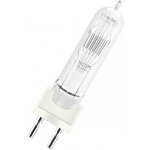 OSRAM 93723 1200W 80V – Hledejceny.cz