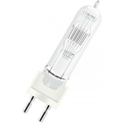 OSRAM 93723 1200W 80V – Hledejceny.cz