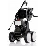 Kränzle LX-RP 1200 TST D12 – Hledejceny.cz