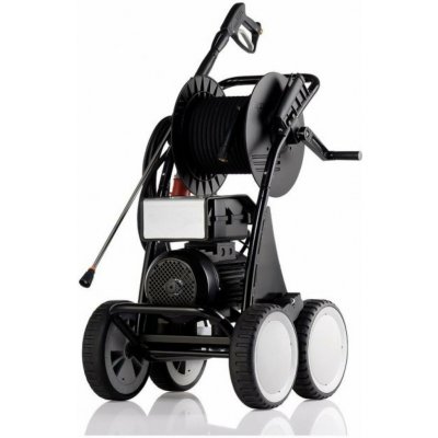 Kränzle LX-RP 1200 TST D12 – Hledejceny.cz