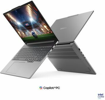 Lenovo IdeaPad Pro 5 83SK001SCK