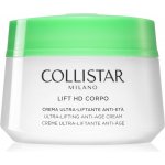 Collistar Anti-Age Lifting tělový krém 400 ml – Zboží Dáma