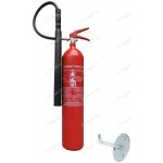 Červinka sněhový 5 kg s revizí – Sleviste.cz