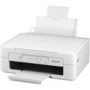 Epson Expression Home XP-247