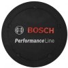 Doplňky na kolo Krytka motoru s logem Bosch Performance Line