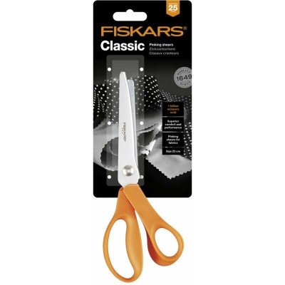 Entlovací nůžky Fiskars Classic