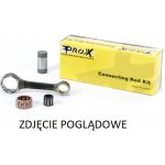 PROX ojniční sada BETA 250RR/300RR ENDURO 2T 22-26, XTRAINIER 250/300 22-25, (026.02.059.80.00) – Hledejceny.cz